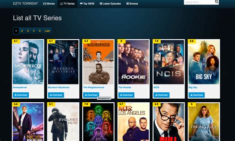 how to download series for free|download full tv series.